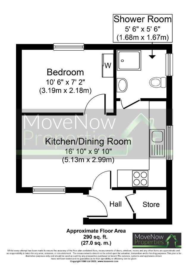 Contemporary 1 Bedroom Apartment Normanton  Buitenkant foto